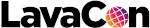 The LavaCon Conference: Portland 2024
