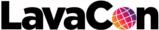 The LavaCon Conference: Portland 2019