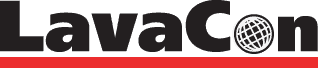 The LavaCon Conference: Portland 2019