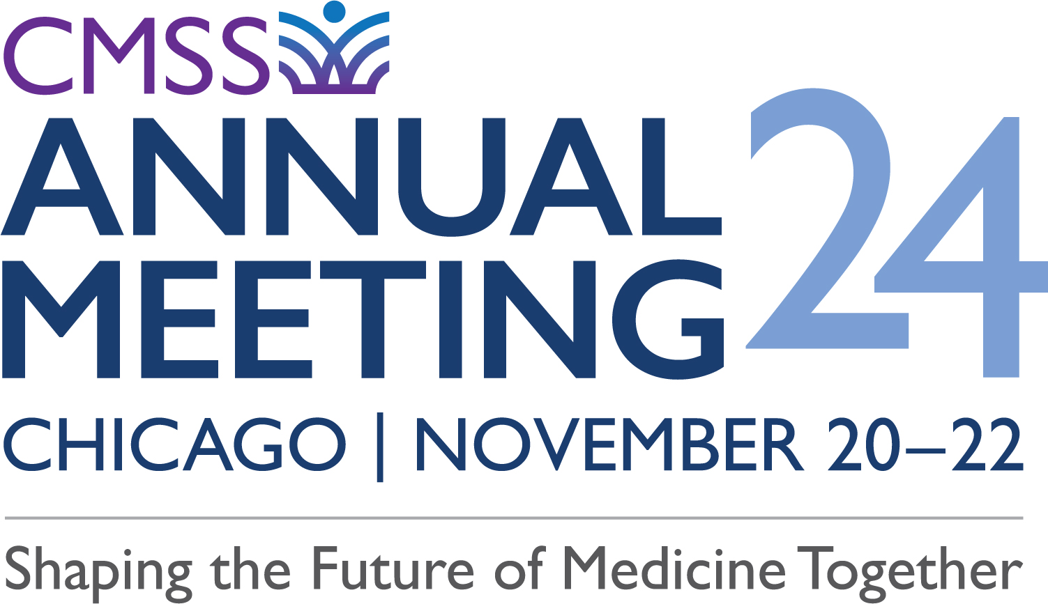 CMSS-ANNUAL_MEETING24_LOGO_w_THEME_4C