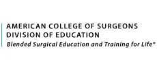 Division of Education